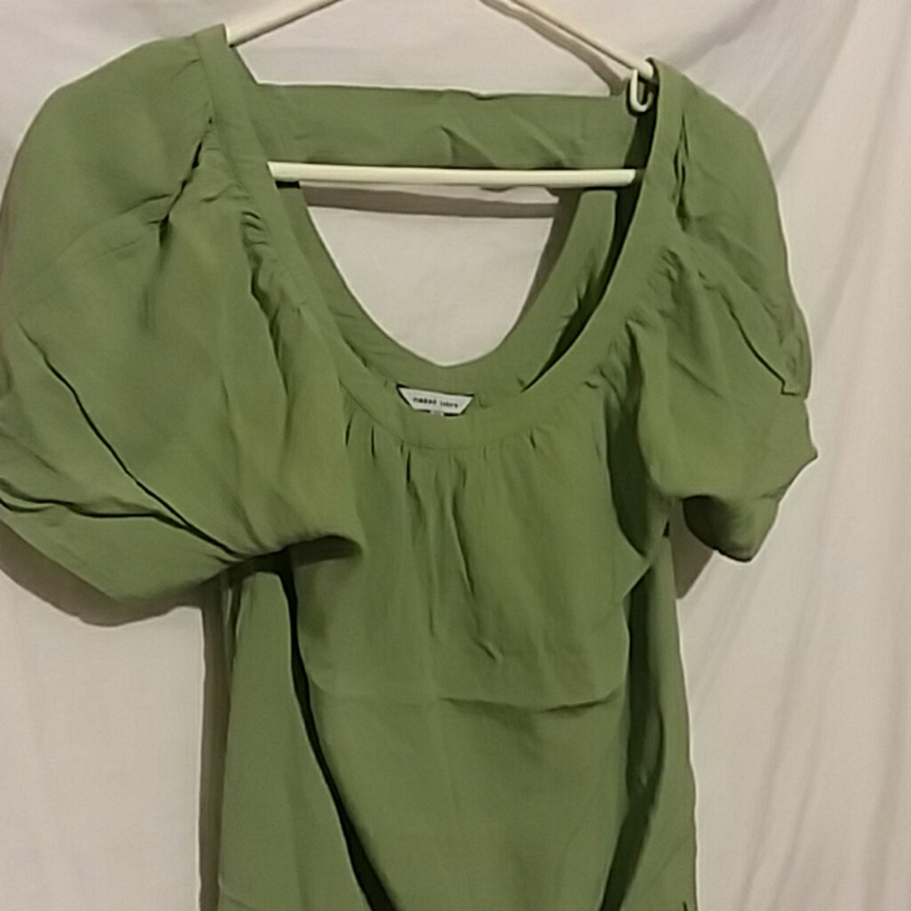 Womens top